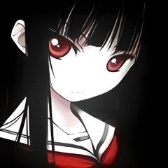 Mori470