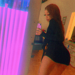 gyaljuvy