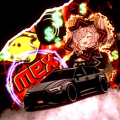 MexhellEL0
