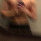 grvMYTC
