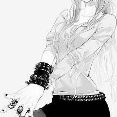 noblessestrive