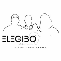 ELEGIBO