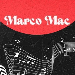 Marco Mac