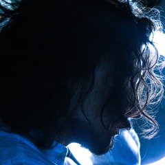 Dario Gismondi