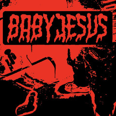 .babyjesus