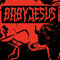 .babyjesus