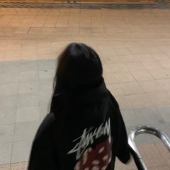 SL