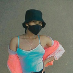 Koketso Eunice Kgotla