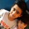 fahan Kaleem