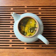 한 여름밤의 꿈(꿀x)