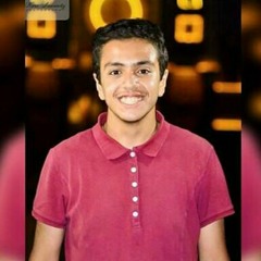 GerGes Adeb