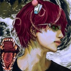 だいぃK٩(๑´0`๑)۶