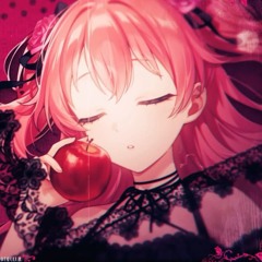 rosie