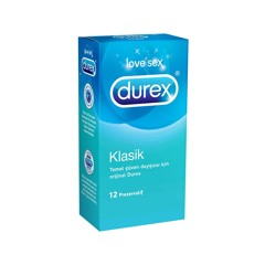 kurvasch