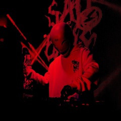 DJ Wizard
