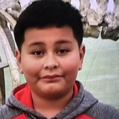 ivan.