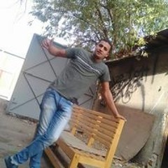 محمد ابو سيف