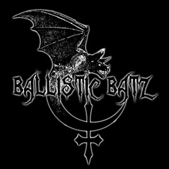 Ballistic Batz Official