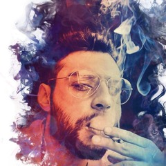 Abhishek Daga 1