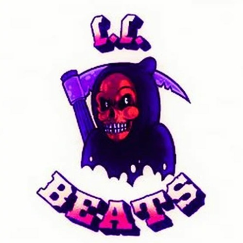 LL beats’s avatar