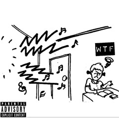 Christopher Eberharter