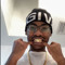 Luuhh_tre5