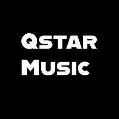 Q STAR MUSIC // AROUND THE WORLD