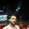 Youssef Abou Elkheir
