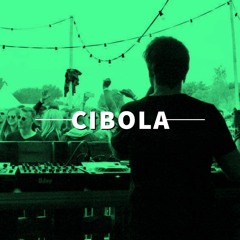Cibola
