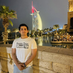 Harix Khan