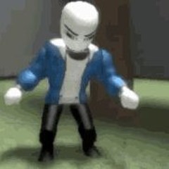 pickypocket