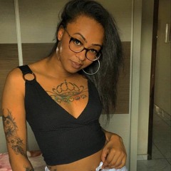 camila barros