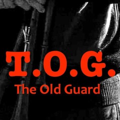 TOG