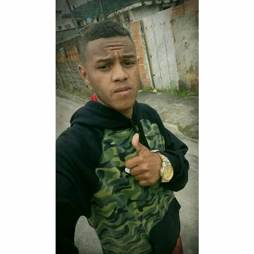 MC Matheuzinho de angra ofcl 👍’s avatar