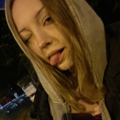 pussymivinusi