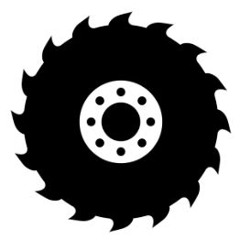 disrotasi