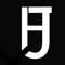 Jawhard