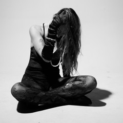 Christine Aboutar