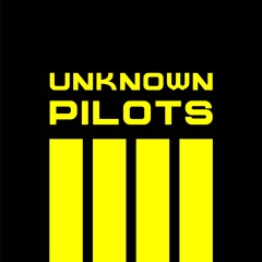 Unknown Pilots