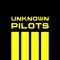 Unknown Pilots
