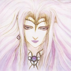 gomi