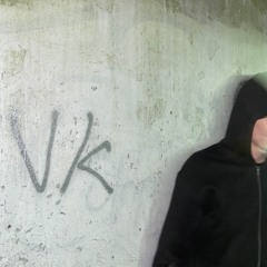 VersionK