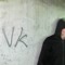 VersionK