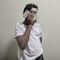 2EXCLUSIVE_Carter