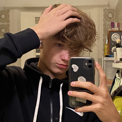 late