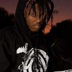 WRLD