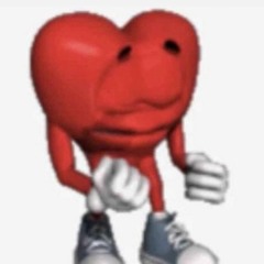 6900
