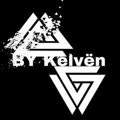BY Këlvën