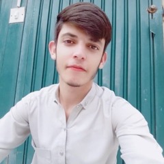 Fawad aroh