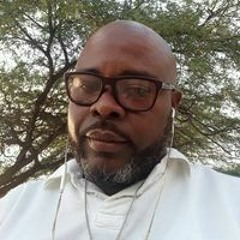 Koud__Pouss_-_Jamais_te_laisser(128k).mp3